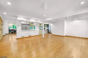 1204 Johnston Dr, Watchung, NJ 07069 - Photo 29