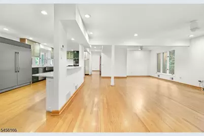 1204 Johnston Dr, Watchung, NJ 07069 - Photo 35