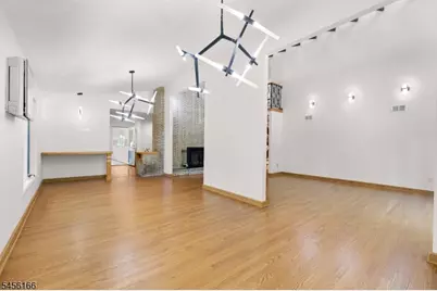 1204 Johnston Dr, Watchung, NJ 07069 - Photo 21