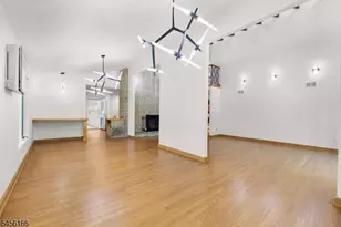 1204 Johnston Dr, Watchung, NJ 07069 - Photo 21