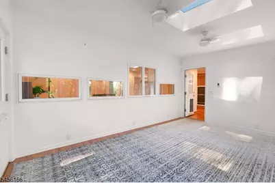 1204 Johnston Dr, Watchung, NJ 07069 - Photo 25