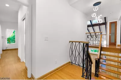 1204 Johnston Dr, Watchung, NJ 07069 - Photo 41