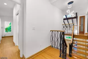 1204 Johnston Dr, Watchung, NJ 07069 - Photo 41