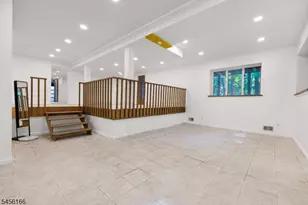 1204 Johnston Dr, Watchung, NJ 07069 - Photo 49