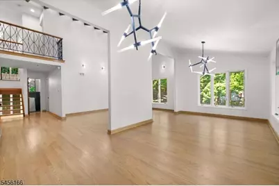 1204 Johnston Dr, Watchung, NJ 07069 - Photo 21