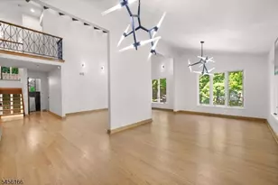 1204 Johnston Dr, Watchung, NJ 07069 - Photo 21