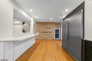 1204 Johnston Dr, Watchung, NJ 07069 - Photo 33