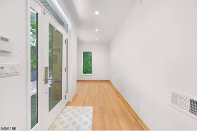 1204 Johnston Dr, Watchung, NJ 07069 - Photo 15