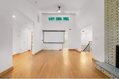 1204 Johnston Dr, Watchung, NJ 07069 - Photo 43