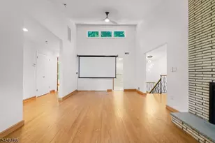 1204 Johnston Dr, Watchung, NJ 07069 - Photo 43