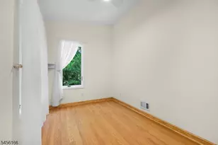 1204 Johnston Dr, Watchung, NJ 07069 - Photo 39