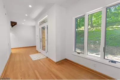 1204 Johnston Dr, Watchung, NJ 07069 - Photo 15
