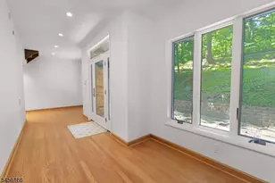 1204 Johnston Dr, Watchung, NJ 07069 - Photo 15