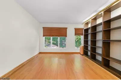 1204 Johnston Dr, Watchung, NJ 07069 - Photo 37