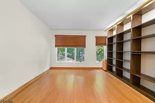 1204 Johnston Dr, Watchung, NJ 07069 - Photo 37