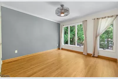 1204 Johnston Dr, Watchung, NJ 07069 - Photo 43