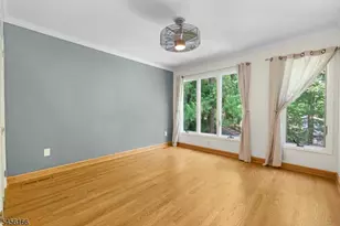 1204 Johnston Dr, Watchung, NJ 07069 - Photo 43