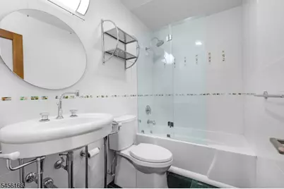 1204 Johnston Dr, Watchung, NJ 07069 - Photo 41