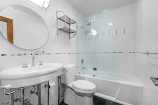 1204 Johnston Dr, Watchung, NJ 07069 - Photo 41