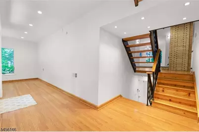 1204 Johnston Dr, Watchung, NJ 07069 - Photo 17