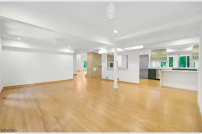 1204 Johnston Dr, Watchung, NJ 07069 - Photo 27