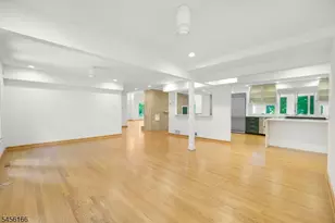 1204 Johnston Dr, Watchung, NJ 07069 - Photo 27