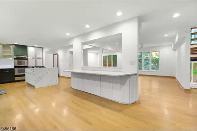 1204 Johnston Dr, Watchung, NJ 07069 - Photo 33