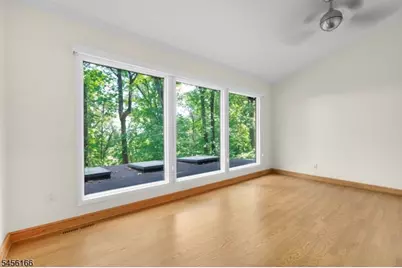 1204 Johnston Dr, Watchung, NJ 07069 - Photo 47