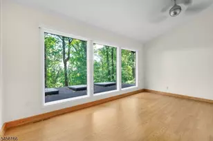 1204 Johnston Dr, Watchung, NJ 07069 - Photo 47