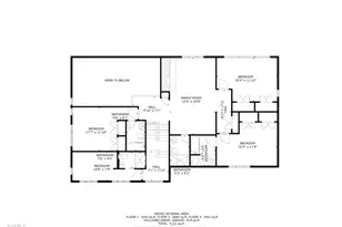 1204 Johnston Dr, Watchung, NJ 07069 - Photo 7