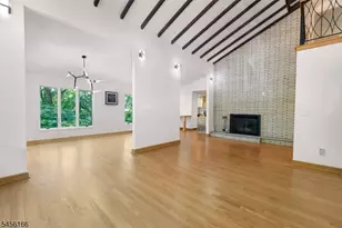 1204 Johnston Dr, Watchung, NJ 07069 - Photo 19