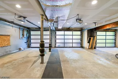 1204 Johnston Dr, Watchung, NJ 07069 - Photo 11