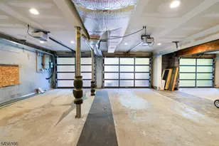 1204 Johnston Dr, Watchung, NJ 07069 - Photo 11
