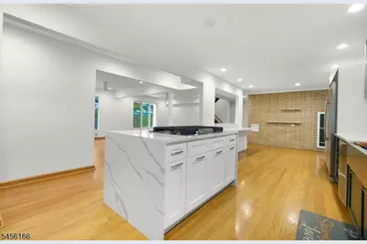 1204 Johnston Dr, Watchung, NJ 07069 - Photo 31