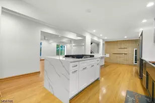 1204 Johnston Dr, Watchung, NJ 07069 - Photo 31