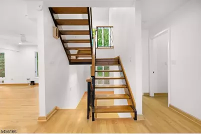 1204 Johnston Dr, Watchung, NJ 07069 - Photo 35