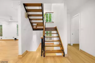 1204 Johnston Dr, Watchung, NJ 07069 - Photo 35