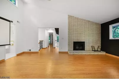 1204 Johnston Dr, Watchung, NJ 07069 - Photo 45