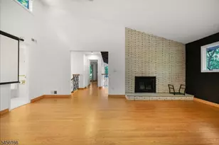 1204 Johnston Dr, Watchung, NJ 07069 - Photo 45