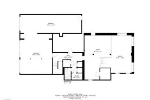 1204 Johnston Dr, Watchung, NJ 07069 - Photo 5