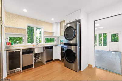 1204 Johnston Dr, Watchung, NJ 07069 - Photo 23