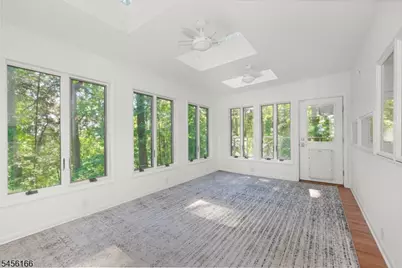 1204 Johnston Dr, Watchung, NJ 07069 - Photo 25