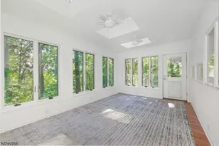 1204 Johnston Dr, Watchung, NJ 07069 - Photo 25