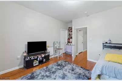 926 S 20th St, Newark, NJ 07108 - Photo 25