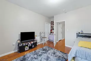 926 S 20th St, Newark, NJ 07108 - Photo 25