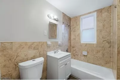 926 S 20th St, Newark, NJ 07108 - Photo 19