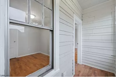 926 S 20th St, Newark, NJ 07108 - Photo 11