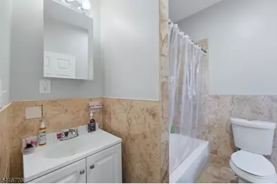 926 S 20th St, Newark, NJ 07108 - Photo 31