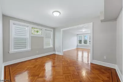 926 S 20th St, Newark, NJ 07108 - Photo 13