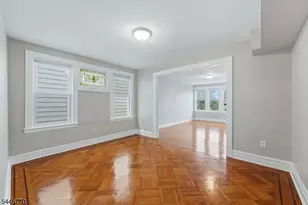 926 S 20th St, Newark, NJ 07108 - Photo 13